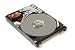 Produktbild Ersatzteil: HP Inc. HDD 500G 2.5 Sshd SGT Kahuna E, 716262-001
