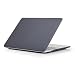 Produktbild Schutzhülle für MacBook Air Pro Retina 11 12 13 15 Touch Bar Full Body Hard Cover für MacBook Air 13