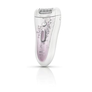 Philips HP6577/00 Epilierer SatinPerfect - Image 2