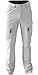 Produktbild 2017 Musto Harbour UV Fast Dry Trouser Platinum Regular Leg BSL4000 Waist Size - 30