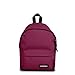 Produktbild Eastpak Orbit Kinder-Rucksack, 34 cm, 10 L, Plum Harvest