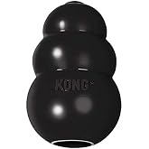 Kong Extreme Small 8cm
