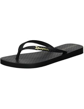 Ipanema Damen Lolita III Fem Zehentrenner