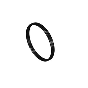 Fotodiox Lens Mount Adapter, M39 to M42 (39MM - 42MM Thread) Adapter for Leica, Canon, Nikon, Carl Zeiss, Pentax, Leica