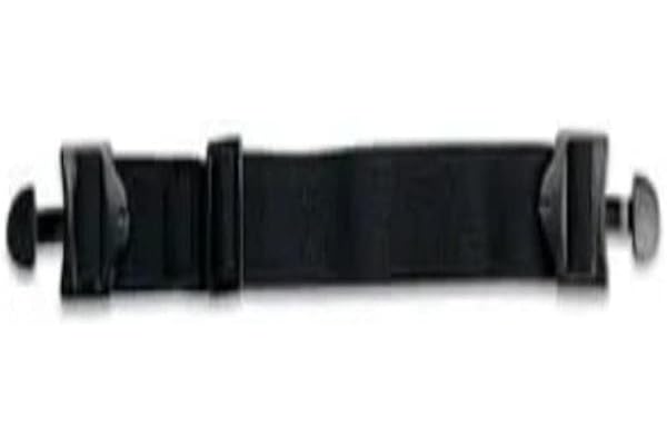 Garmin Sangle rallonge (courte) pour cardio-fréquencemètre