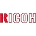 Produktbild Ricoh 407851 Sofakissen Caster Tisch Typ M24 Für Drucker
