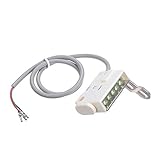 Eine gute Hilfe bei der Hausarbeit, wie Nähen, Reinigen usw.