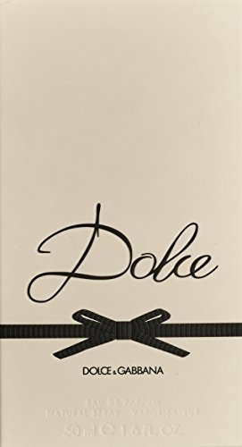 Dolce & Gabbana DOLCE 50ml (1.6 Fl.Oz) Eau De Parfum EDP Spray - 3