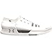 Produktbild Under Armour Herren UA Speedform AMP 2.0 Trainers - Ghost Grau - UK 11