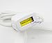 NORLANYA Replace Cartridge for IPL System Stylight Lamps for IPL Hair Remove and Skin Rejuvenation