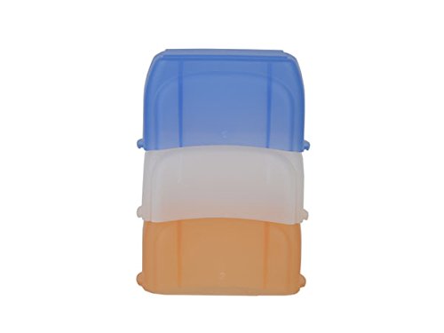 Preisvergleich Produktbild Cactus diffusorkit DC 60