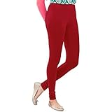 prisma jeggings rate