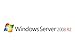 Produktbild Microsoft Windows Server 2012 Standard Downgrade to Microsoft Windows Server 2008 R2 Enterprise - Lizenz - 1 Server - OEM - Mehrsprachig