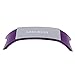 Professional Soft Nail Art Arm Rest Manicure Care Hand Holder Cushion Pillow