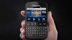 Blackberry 9720 Smartphone d  bloqu    Ecran  2 8 Pouces - Blackberry OS 7 1   Import Europe 