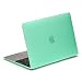 Produktbild Matte Hard-Case & Cover für MacBook 11 12 13 15 Zoll