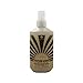 Texture Spray, Volumizing Sea Salt, 12 fl oz (354 ml) - Everyday Coconut