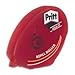 Price comparison product image Pritt Glue-It Roller Adhesive Dispenser with Refill Cartridge Permanent Ref 485521