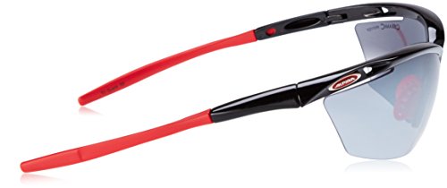 ALPINA Sportbrille Tri-Guard 50 - 3