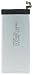 Produktbild Samsung BT-EBBG920AB Akku Galaxy S6 G920 2550 mAh, schwarz