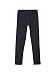 VeKa Garment's Babies Collection Jeggings Classic Beautiful Gorgeous Elegant Fashion Design 2016 Discounted Offers Just Arrived