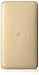 FIRST AID BEAUTY Ultra Repair Gentle Cleansing Bar 142 g