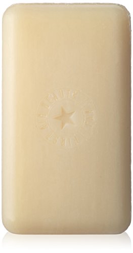 FIRST AID BEAUTY Ultra Repair Gentle Cleansing Bar 142 g