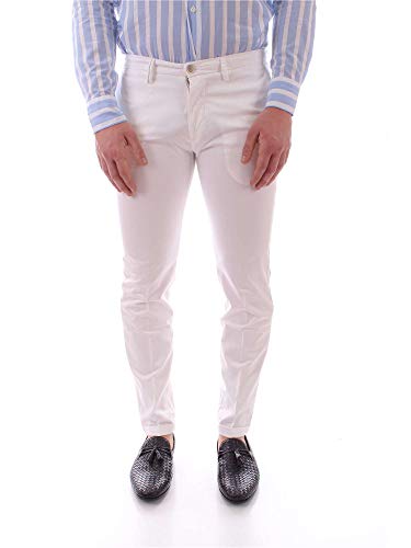 Preisvergleich Produktbild RE-HASH P2492334 (nd) Size:30