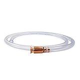 Schlauchlänge: 1,8 m, Schlauchdurchmesser: 1,5 cm