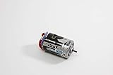 Einsatzgebiet RC Auto/ RC Car ABSIMA 2310061 2310061-Absima 1:10 Elektro Motor Thrust ECO 18 Turn FÜR RC Autos, Mehrfarbig