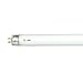 Produktbild ML482 Leuchtstoffröhre, 230 V, 8 W, T5, 300 mm, Kaltweiß 3500 K