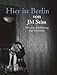 Produktbild Hier ist Berlin