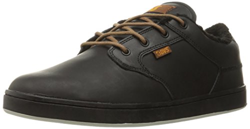 « Click to Enlarge and to go to Amazon »