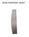 Produktbild Luftfilter 3-875-777-01 Für Sony Projektor VPL-VW80 VPL-VW85 VPL-VW90ES VPL-HW10 VPL-HW15 VPL-HW20 VPL-GH10 VPL-HW30ES VPL-HW40ES VPL-HW55 VPL-HW55ES VPL-VW70 VPL-HW65ES VPL-HW45ES 387577702
