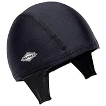 adidas wrestling hair cap