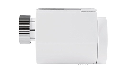 HomeMatic 105155 Funk-Stellantrieb - 5