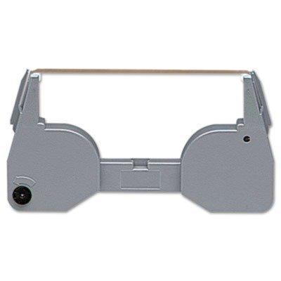 Dataproducts R5111 Compatible Lift-Off Tape, Clear (DPSR5111) by Dataproducts