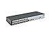 Produktbild HP jg924 a Switch 24 Ports