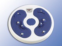newgen medicals Hüft-Trainer - 3