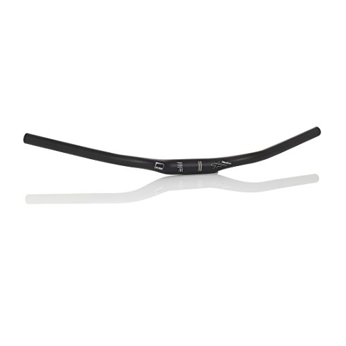 Preisvergleich Produktbild XLC Comp Ergo-Bar HB-C10, 2501513500