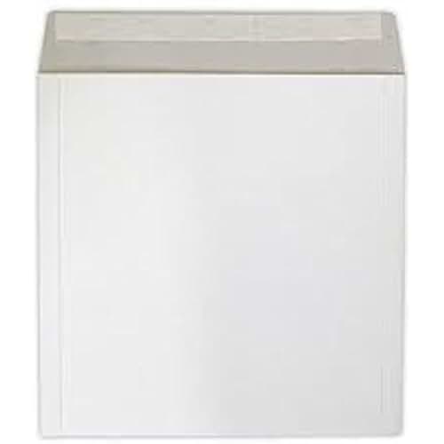 Amazon.co.uk cardboard record sleeves