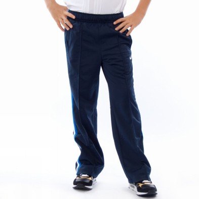 Preisvergleich Produktbild LANGE HOSEN