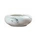 Produktbild Keramischer Aschenbecher, Portable Office Hotel Artwork