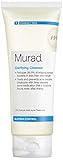 Murad Clarifying Cleanser