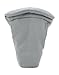 Ergobaby Infant Insert (Original Grey)