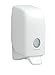 Produktbild kimberley-clark 1 Liter Kapazität Wandhalterung Hand Cleanser Dispenser Refill