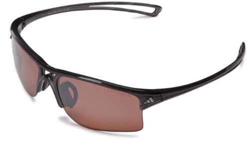 Adidas-Raylor-S-A405-00-6058