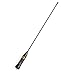 Produktbild SainSonic inf-641 inf-641 23 cm SMA weiblich High-Gain Antenne