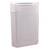 Price comparison product image Viskey 3.5" IDE/SATA HDD Storage Box, White