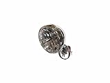 despiece kymco zing ii 125 KYMCO Kymco Zing 125/150: 1997-1998 - KYMCO ZING II 125/150: 1997-1998 -